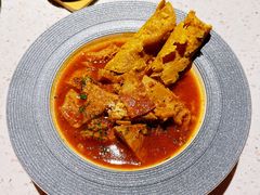 -墨纪Mojí墨西哥餐厅(南开大悦城店)