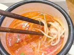 -黔城故事(虎峰别墅店)