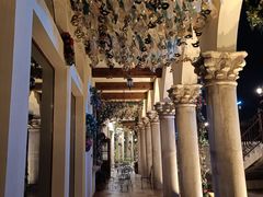 -华谊兄弟（长沙）电影小镇