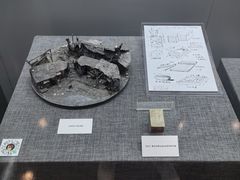 -北京人艺戏剧博物馆