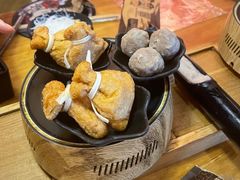 -老爷锅(新街口IFCX店)