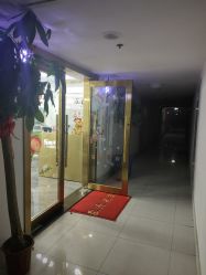 -5M+私人定制