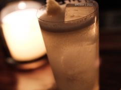 -RMK Shochu Bar(三诺店)