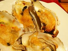 -视界美食自助餐厅·石家庄希尔顿酒店