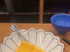 -然锅料理