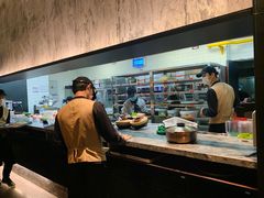 -大头椰·海南椰子鸡火锅(思明万象城店)