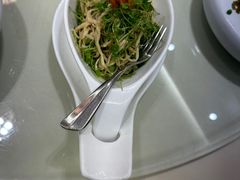 -长春金安大饭店
