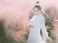 -映月湖中央公园