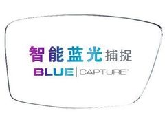 -证大大拇指广场(芳甸路店)