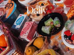 -滆湖低碳生态公园