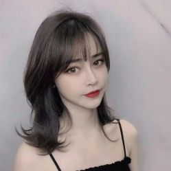 点击看大图 -环球蝶上美业连锁