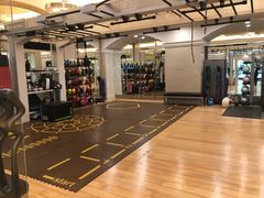 -Waterfall瀑布湾优健源(华侨城店)