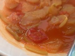 -明州小宴(文化广场店)
