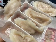 -清和传家饺子(南塔店)