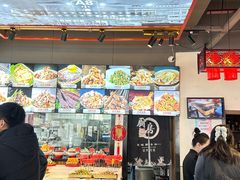 -A8小馆·海鲜烧烤(樱珠苑小区店)