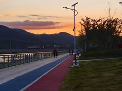 -合家亲妈妈菜·博山菜老字号(联通路店)