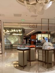-I Do(重庆龙湖北城天街购物广场店)