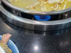 -老来福·非遗酸汤兔(凯旋路店)