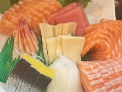 -熊出没日本烧肉放题