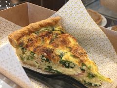 -Pie Bird(新闸路店)