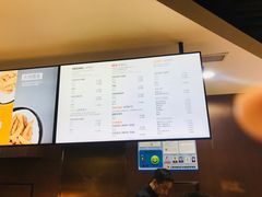 -Kyochon1991校村(共和路店)