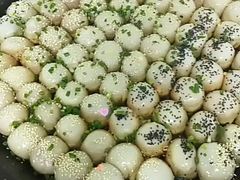 -咬不得高祖生煎·简餐(赛银国际店)