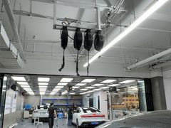 -车友必成·3M汽车贴膜/隐形车衣/改色膜(成都店)