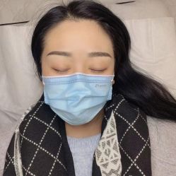 -久匠·纹眉纹绣半永久