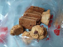 -爱德顺糕点食屋(利民道店)