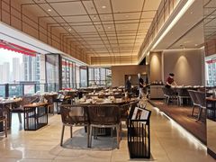 -长嘉·河图火锅(长嘉汇江景旗舰店)