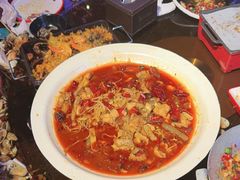 -路边边.炒菜烧烤.音乐餐厅(良乡长虹店)