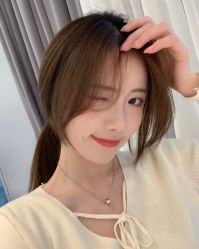 -HG美发设计沙龙