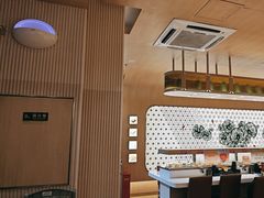 -争鲜回转寿司(浦东三钢里PLUS店)