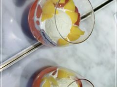 -哈根达斯(虹口店)