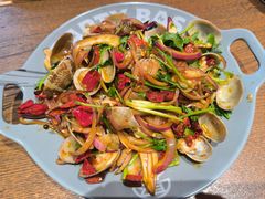 -聚点串吧·小酒局(北京旗舰店)