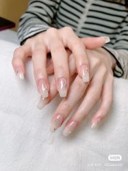 -悦指间美甲美睫