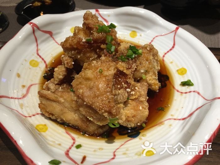 品米斗·精致料理(大宁音乐广场店-图片-上海美食-大众点评网