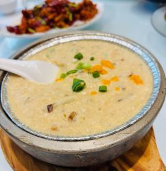 -双井轩·宴会厅