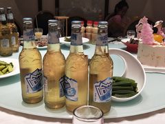 -山芋腔苏北菜(盐城滨海店)