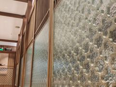 -延年酒店-延飨餐厅(延年文苑店)