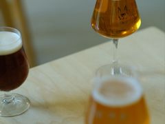 -得欢咖啡&精酿