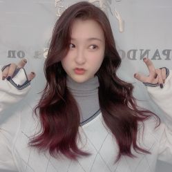 -潘多拉Hairsalon