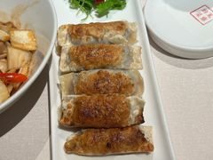 -瓦库茶馆17号(海汇港店)