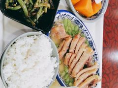 -7+7私家饭堂(人民路店)