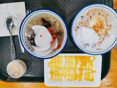 -文昌邓记清补凉(西沙路店)