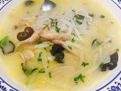 -明丰小渔馆(明月路店)