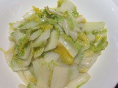 -辣可可·小炒黄牛肉(望京凯德MALL店)