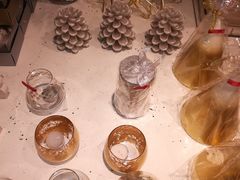 -远洋未来广场(育慧北路店)