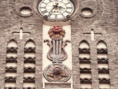 -两江国际影视城