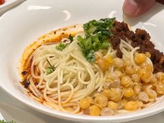 -太二酸菜鱼(南京艾尚天地店)